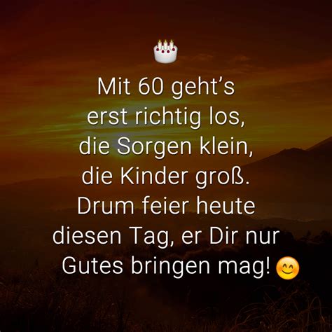 60. geburtstag frau lustige sprüche|persönliche worte zum 60 geburtstag.